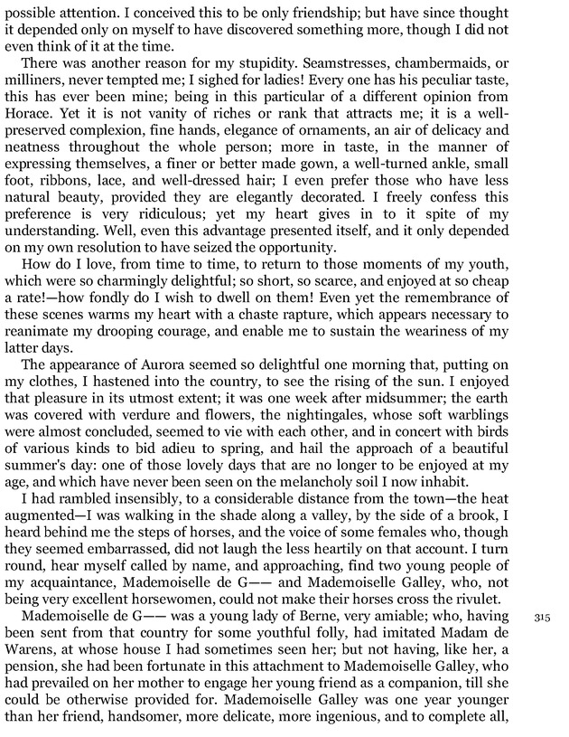 Compact Anthology of World Literature II: Volumes 4, 5, and 6 - Page mcmi